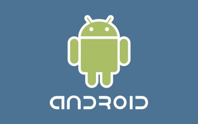 Auto tune app apk download android
