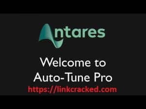 Torrent Antares 9 Cracked Mac Logic