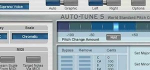 Auto Tune Free In Fruity Loops